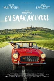 Se En smak av lykke Med Norsk Tekst 2016