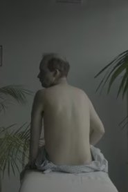 Poster The Patient 2014
