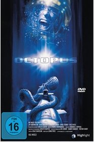 Octopus 2000 Stream Deutsch Kostenlos