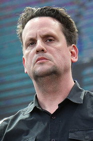 Mark Kozelek