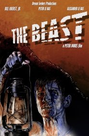 Poster The Beast 2014
