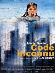 Code inconnu en streaming – Voir Films