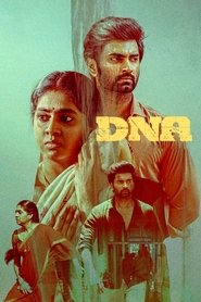 Poster DNA 