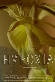Hypoxia (2019)