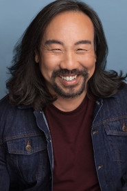 Simon Shih