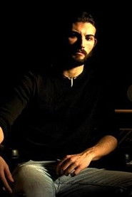 Foto de Alonso Velasco