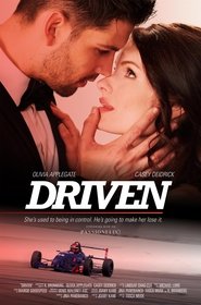 Driven (2018)