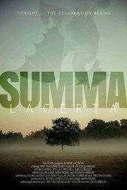 Poster Summa Lacerta