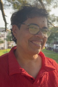 Daisy Plaza