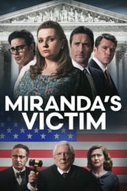 Miranda’s Victim (2023) 