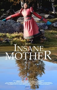Poster Insane Mother 2018