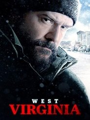 West Virginia Stories постер