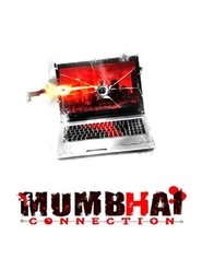 Mumbhai Connection (2013)