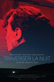 Poster Traverser la nuit