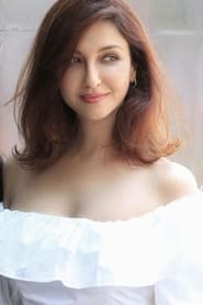 Image Saumya Tandon