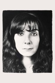 Poster Contacts: Sophie Calle