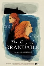 Poster The Cry of Granuaile