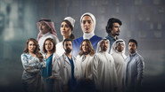 نبض مؤقت