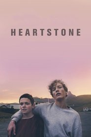 cz Heartstone 2016 Celý Film Online