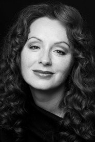 Ekaterina Khlystova photo 3