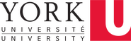 York University