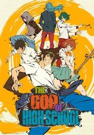 Assistir Isekai Ojisan - Episódio 13 - GoAnimes
