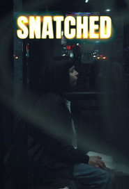 Snatched Watch Movies and TV Shows Streaming