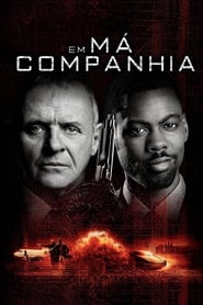 Más Companhias (2002)