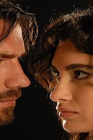 Pe muchie de cutit – Keskin Biçak