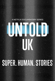 Untold UK