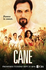 Cane 2007