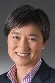 Penny Wong as Self - Panellist