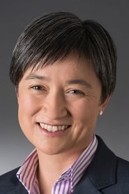 Penny Wong as Self