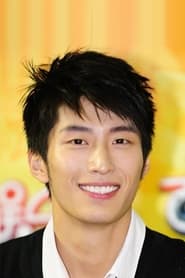 Shawn Dou