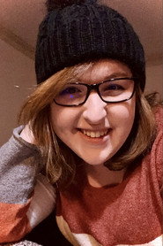 Penny Parker 500x750