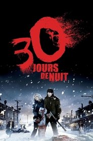 30 jours de nuit (2007) 30 jours de nuit (2007)
