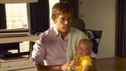 Dexter 5x3