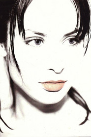 Georgia Hacche 666x1000