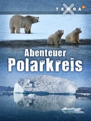 Abenteuer Polarkreis