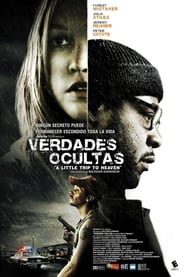 Verdades ocultas (2005)