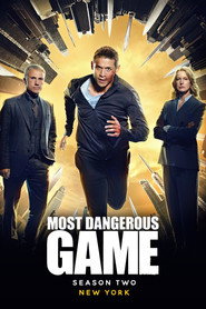 Most Dangerous Game New York 6