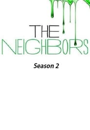 The Neighbors Season 2 Episode 3