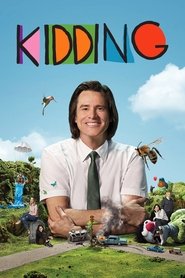 Kidding Season 1 Episode 6