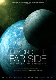 De l'autre coté de la lune (2023)