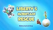 Liberty's Mountain Rescue