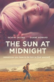 The Sun at Midnight (2016) HD