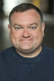 Glenn Hanning 348x521