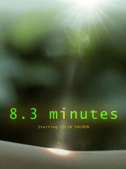 8.3 Minutes