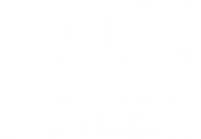 Metallica and San Francisco Symphony: S&M2 Logo