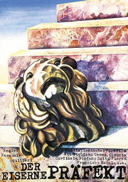 Der eiserne Pr&auml;fekt (1977)